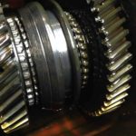 Cforcar Facel Vega Restoration 1 497